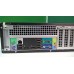 Windows XP Pro 32bit PC i5 3.2GHz 4GB Ram 500GB HDD 9 Pin Com Port Dell Optiplex 7010 